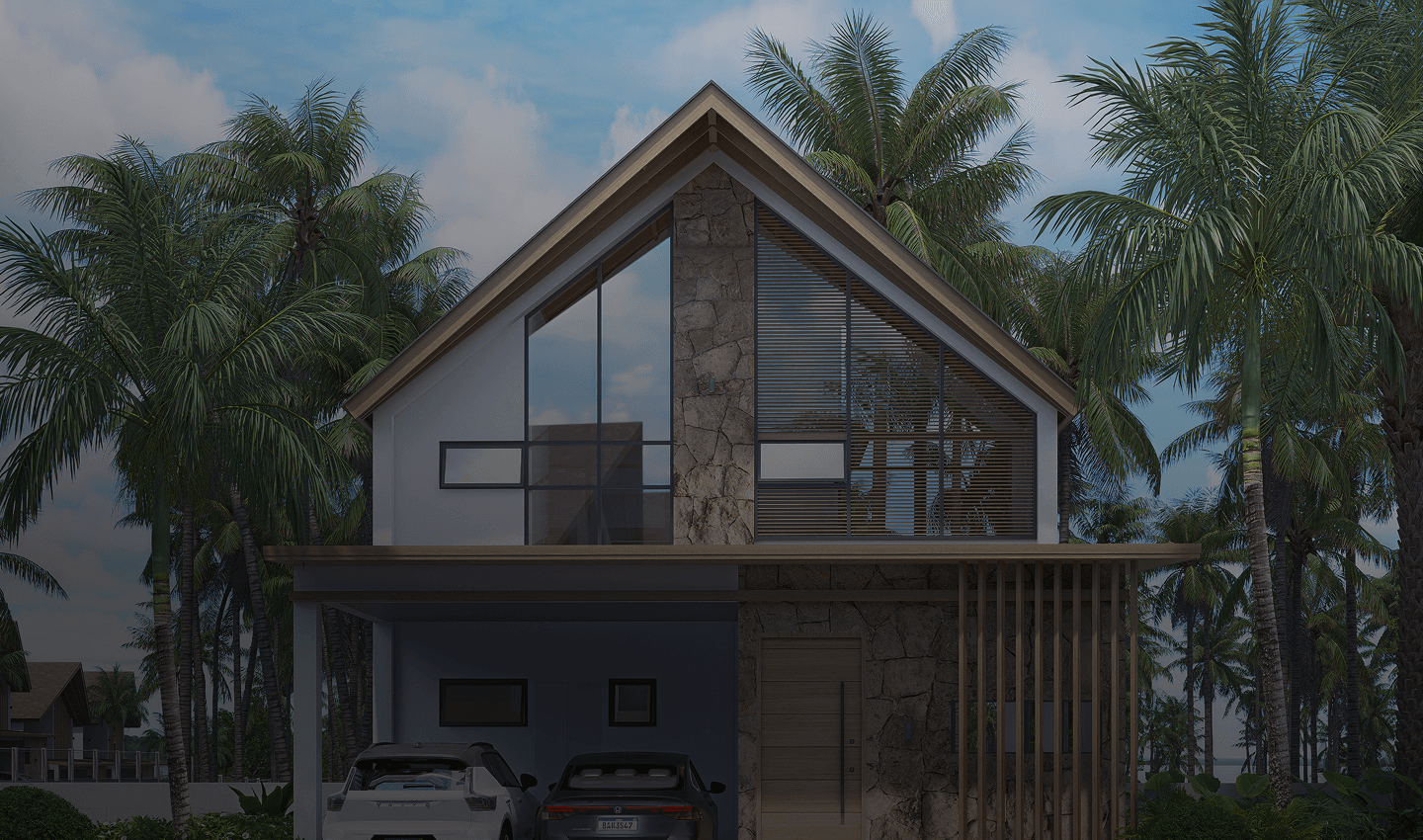 Property background 1